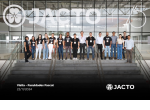 VISITA JACTO 2024