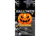 GINCANA HALLOWEN 2024